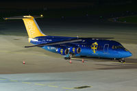 SE-DSU @ LOWL - SE-DSU @ LOWL - by Jan Ittensammer
