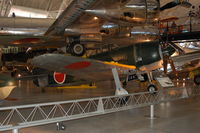 343-35 photo, click to enlarge