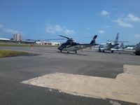 N789AT photo, click to enlarge N789AT photo, click to enlarge