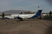 N171ZV photo, click to enlarge
