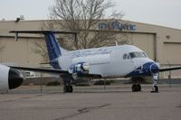 N171ZV photo, click to enlarge