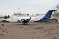 N171ZV photo, click to enlarge