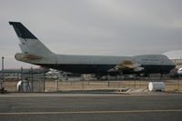 G-AWNH photo, click to enlarge