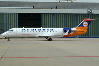 EK-20018 @ CGN - visitor - by Wolfgang Zilske