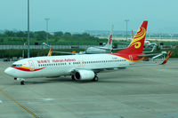 B-5449 @ CAN - At Guangzhou - by Micha Lueck