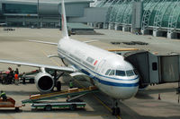 B-6665 @ CAN - At Guangzhou - by Micha Lueck