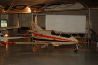 N234BD photo, click to enlarge