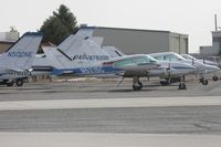 N5215C photo, click to enlarge