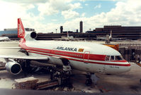 4R-ULB @ NRT - Air Lanka - by Henk Geerlings