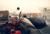 N1738D photo, click to enlarge