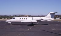 N549PA @ CCR - Visitor - by Bill Larkins