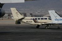 N54ZP photo, click to enlarge