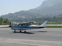 N747PP photo, click to enlarge