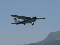N747PP photo, click to enlarge
