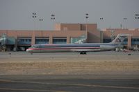 N584AA photo, click to enlarge