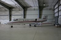 N43MF photo, click to enlarge