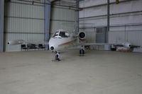 N43MF photo, click to enlarge
