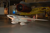 N18JS photo, click to enlarge
