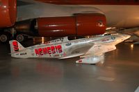 N18JS photo, click to enlarge