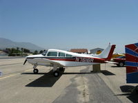 N7616R photo, click to enlarge