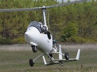 F-JRXK @ 3353 - take off runway 30LF3353 CARCANSFRANCE - by Jean Goubet-FRENCHSKY