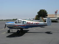 N5474F photo, click to enlarge