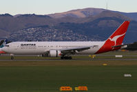 VH-OGU photo, click to enlarge VH-OGU photo, click to enlarge