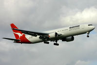 VH-OGO photo, click to enlarge