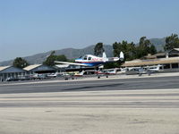 N5474F photo, click to enlarge