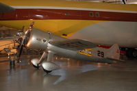 NX263Y photo, click to enlarge