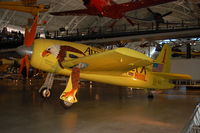 N1111L photo, click to enlarge
