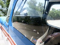 N7868S photo, click to enlarge
