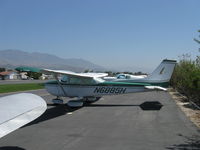 N6885H photo, click to enlarge