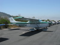 N6885H photo, click to enlarge