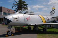 52-2190 @ TRG - At Tauranga - by Micha Lueck