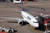 D-ABEA photo, click to enlarge