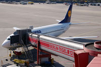 D-ABEL photo, click to enlarge