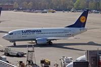 D-ABIW photo, click to enlarge