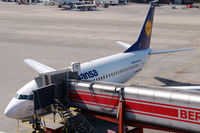D-ABIW photo, click to enlarge