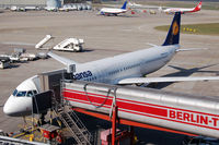 D-AISF photo, click to enlarge