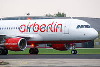 D-ABFT @ LOWL - D-ABFT @ LOWL - by Jan Ittensammer