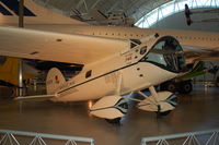 N105W photo, click to enlarge