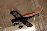 N434N photo, click to enlarge
