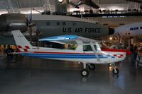 N7557L photo, click to enlarge