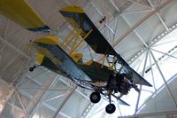N332Y photo, click to enlarge