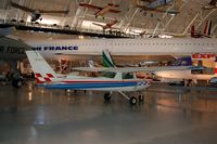 N7557L photo, click to enlarge