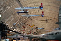 N277SF photo, click to enlarge