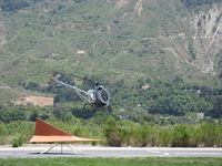 N213HT photo, click to enlarge