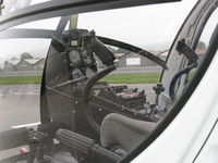 N213HT photo, click to enlarge