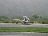 N213HT photo, click to enlarge